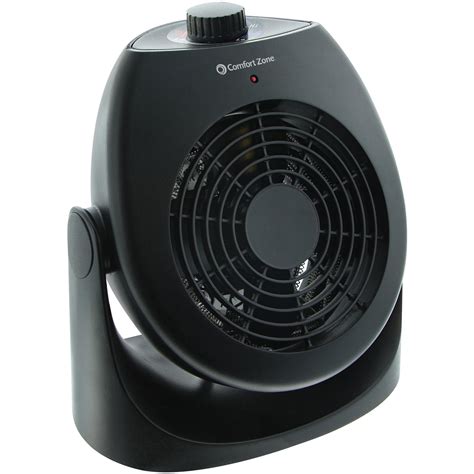 The powerful, innovative airflow fan cools an entire room instantly. . Tower heater fan combo